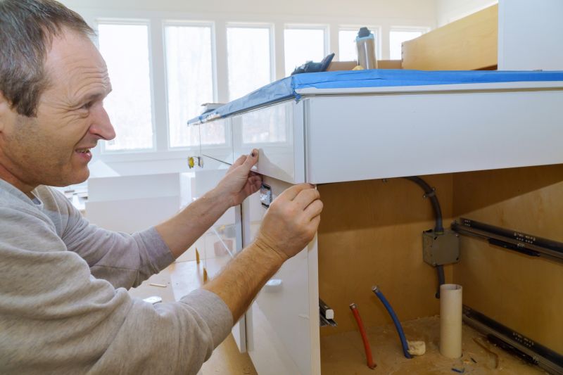 Carmel, IN