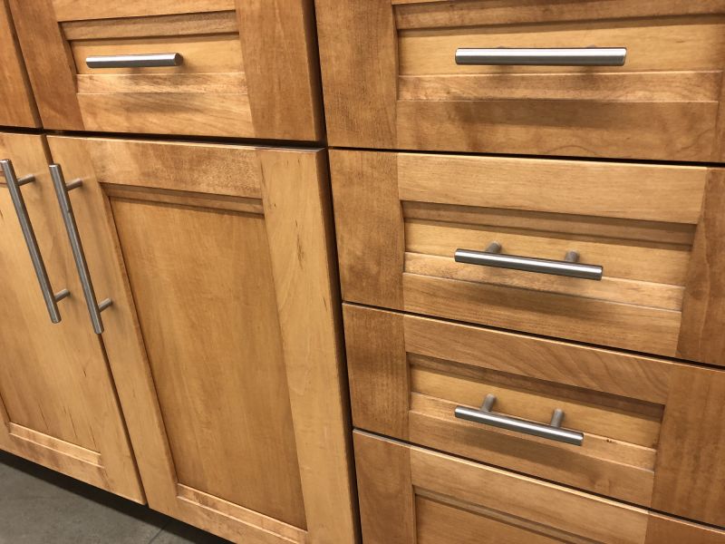 Cabinets Refacing in Terre Haute, IN
