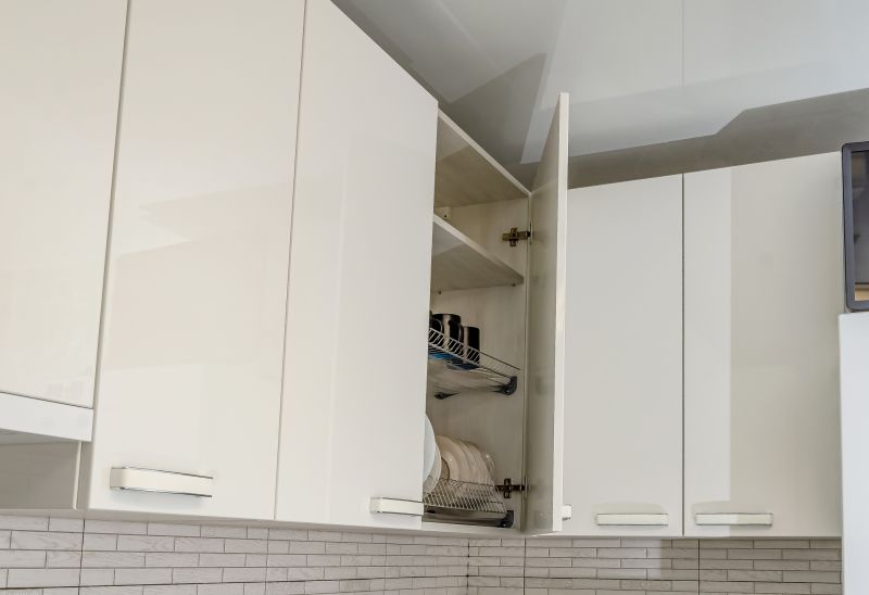 Kitchen Cupboard Installation in Muncie, IN