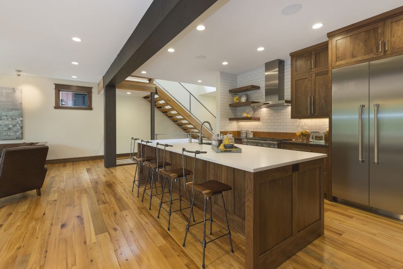 Material Picks that Last